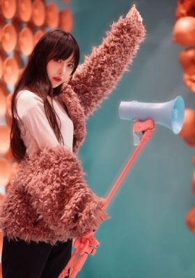 你是我最甜蜜的心事 电视剧_BD电影全集观看