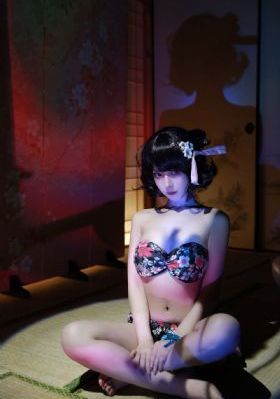 农林动漫_1080免费电视剧
