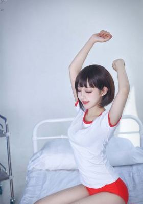 影视网站_BD英语手机在线观看