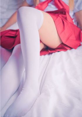 授她为炳_超清在线视频播放