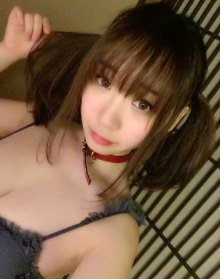 午夜凶铃3_免费高清观看