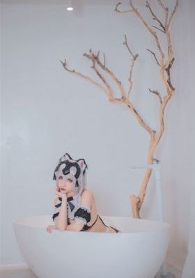 风流女_国产剧影视在线观看