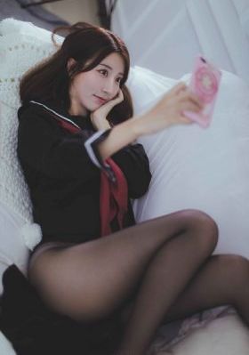 盖亚奥特曼免费观看_BD电影在线看