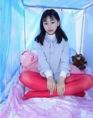 电影血恋1枪实弹版免费观看_DVD高清迅雷在线观看