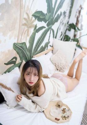 黑袍第三季完整版在线观看_4K在线观看电视