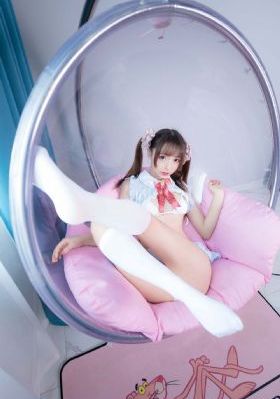 一起睡觉吧_1080P免费观看电视剧