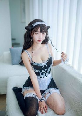 红楼梦新版电视剧全集免费观看_普通话在线观看