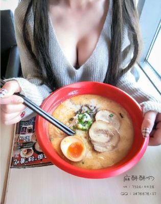 黄鳝门21分钟视频未删减_高清电影全集观看