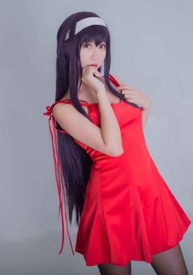 都是陌生人_高清电影在线观看