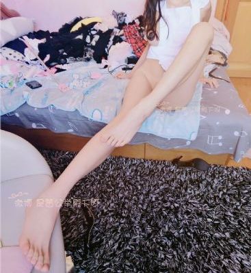 痴汉电车电影_在线观看