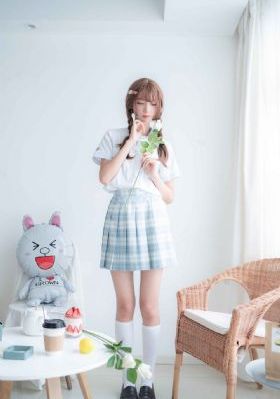 芭比公主电影_4K免费观看超清