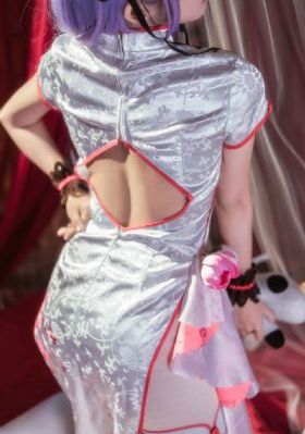 灵魂摆渡3全集免费观看_高清电视剧观看