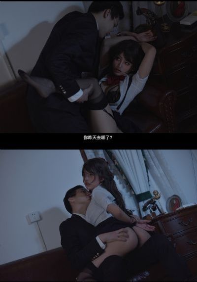 亲爱的恩东_乱人伦精品视频在线观看