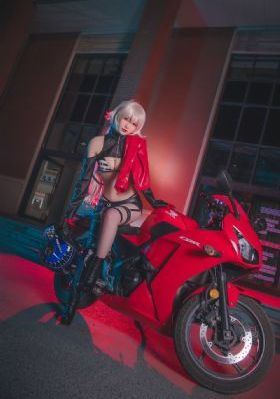 天蝎座之夜3电影_BD国语高清神马影院手机在线
