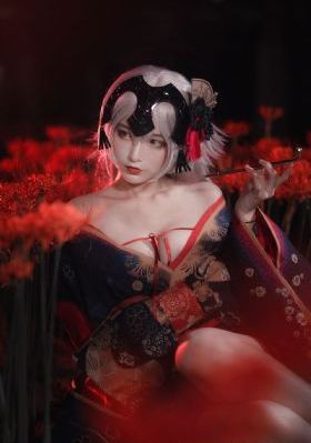 麻豆.www_720动漫免费观看