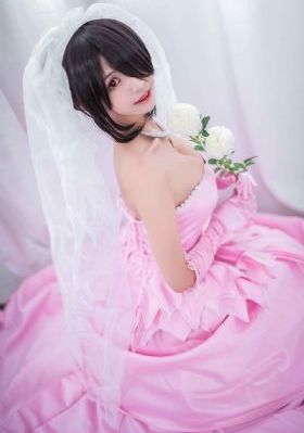 少妇按摩记_十万网红美女美酱