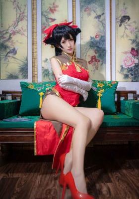 爱丫爱丫在线影院观看_1080P手机免费观看完整