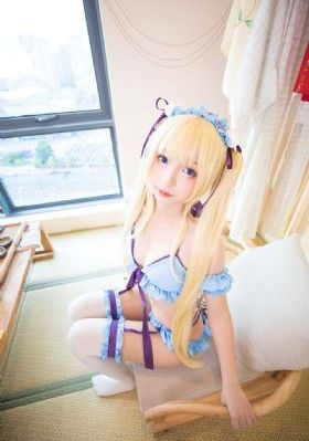 魔法少女えれな 免费观看_高清全集免费播放
