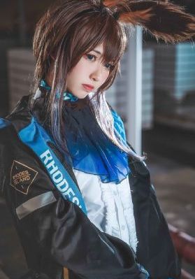 我的婆婆_超清高清电影在线