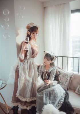 课外辅导的秘密电影_国语版完整版
