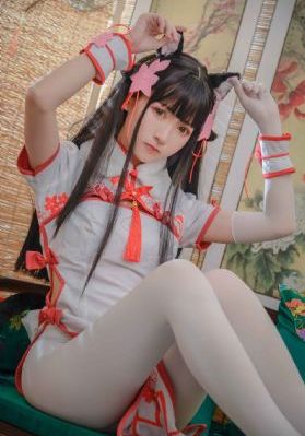 三妻四妾泰剧荷尔蒙_BD英语迅雷电影在线