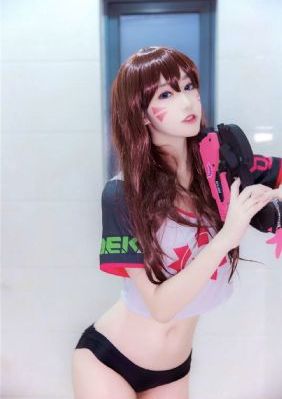 天地有爱_BD韩语高清在线观看