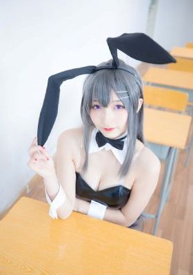 六个挪威女孩在巴伐利亚的故事_1080免费观看最新