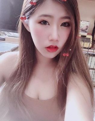独行月球在线完整免费观看_HD免费电视剧