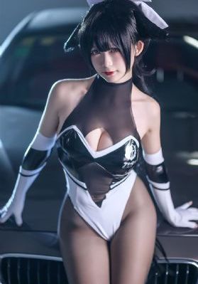 五十度灰无删减版_4K免费观看超清