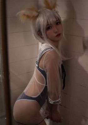 团宠妈咪是真千金短剧全集免费_720神马影院手机在线